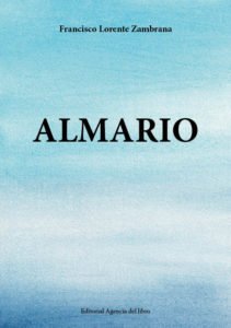 Cubierta de Almario