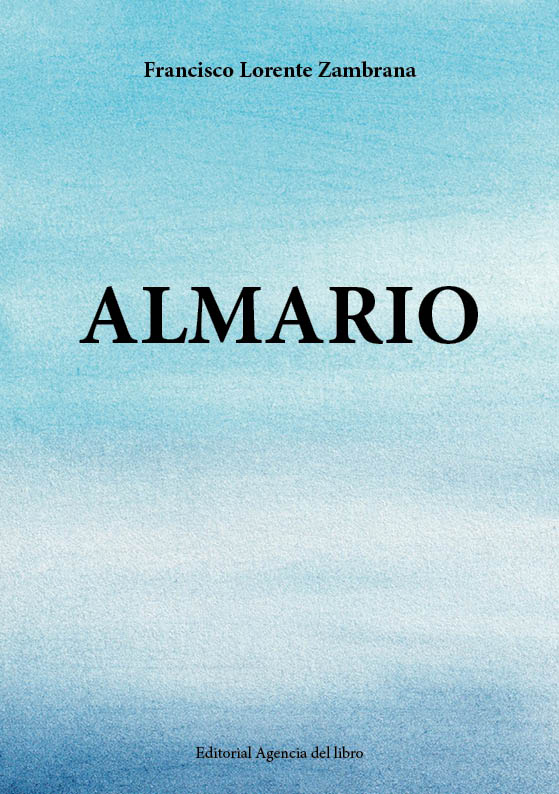 Cubierta de Almario