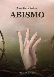 Cubierta de Abismo