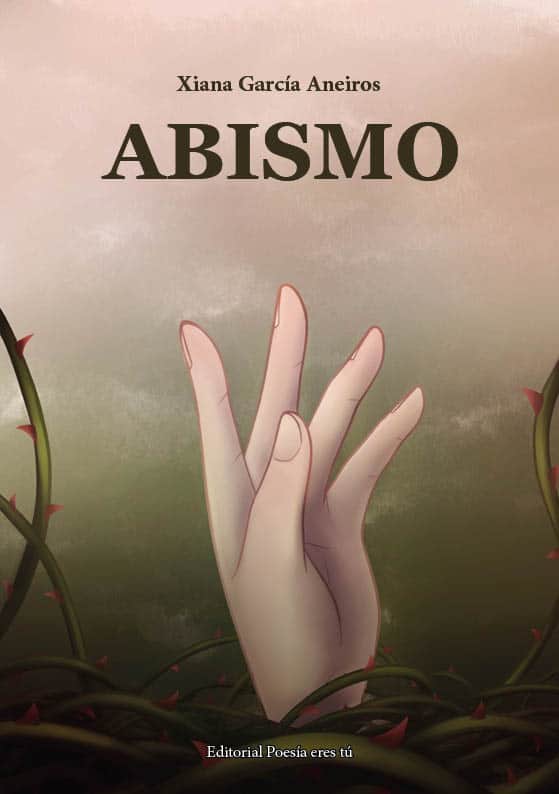 Cubierta de Abismo