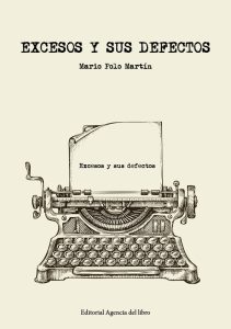 Cubierta de Excesos y sus defectos