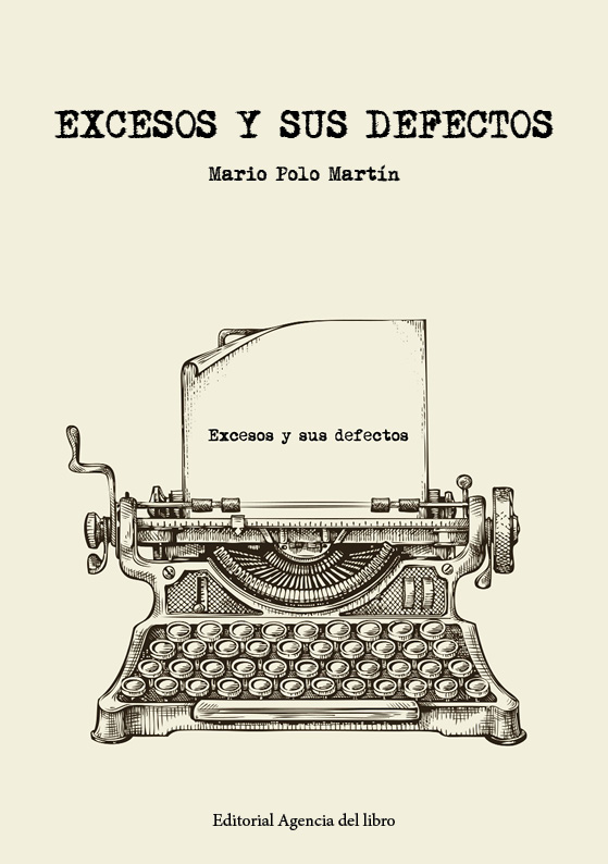 Cubierta de Excesos y sus defectos