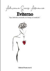 Cubierta de Eviterno