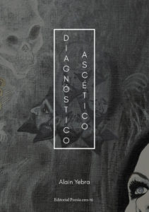Cubierta de Diagnóstico ascético