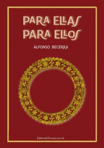 Cubierta de Para ellas para ellos
