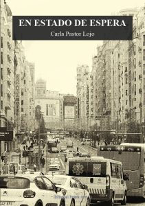Cubierta de En estado de espera