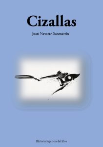 Cubierta de Cizallas