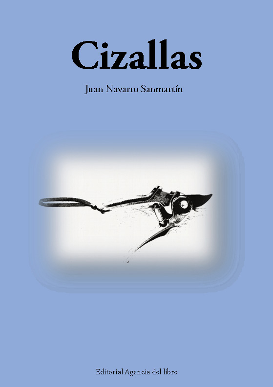 Cubierta de Cizallas