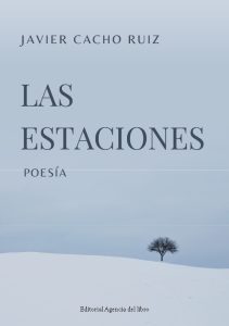 Cubierta de Las estaciones