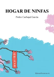 Cubierta de Hogar de Ninfas
