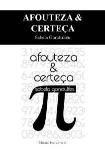 Cubierta de Afouteza & certeça