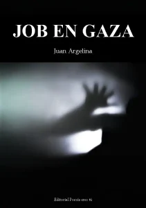 Cubierta de Job en Gaza