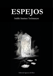 Cubierta de Espejos