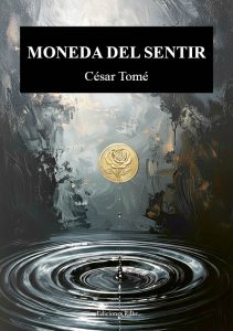 Cubierta de Moneda del sentir