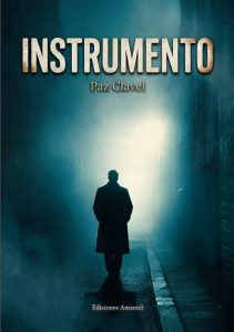 Cubierta de Instrumento