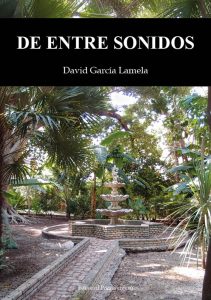 Cubierta de De entre sonidos